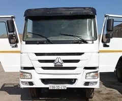 A7, 2012, 9.5L, 420000 km, Mexanika