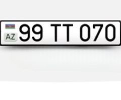 99-TT-070
