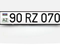 90-RZ-070