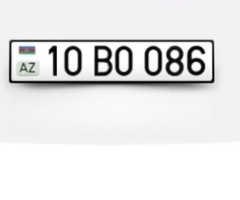 10-BO-086