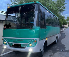 2003, 3.9L, 335788 km, Mexanika