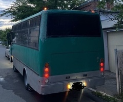 2003, 3.9L, 335788 km, Mexanika