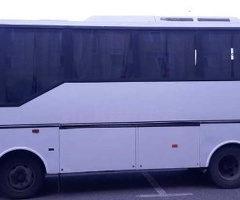 2002, 3.9L, 350000 km, Mexanika