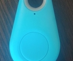 GPS-naviqatorlar, GPS-naviqator
