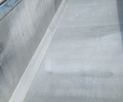 2011