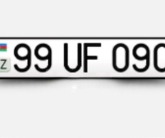 99-UF-090