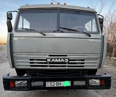 53212 , 1997, 10L, 280000 km, Mexanika