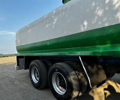 53212 , 1997, 10L, 280000 km, Mexanika