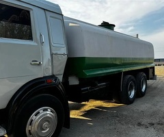 53212 , 1997, 10L, 280000 km, Mexanika