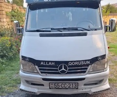 2001, 2.1L, 879178 km, Mexanika