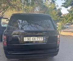 90-XX-777