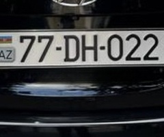 77-DH-022