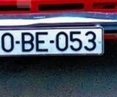 10-BE-053