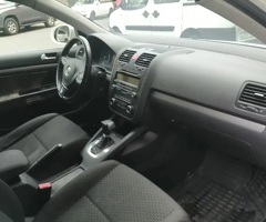 Volkswagen  Jetta, 2009, 1.6L, 108601 km, Mexanika