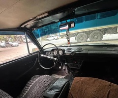 LADA (VAZ)  2106, 1982, 1.5L, 99999 km, Mexanika