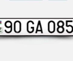 90-GA-085