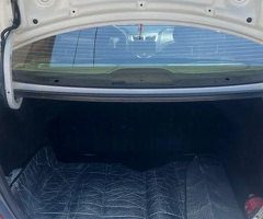 Hyundai  Accent, 2011, 1.4L, 213000 km, Avtomat