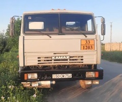 53212 , 1993, 10L, 200000 km, Mexanika
