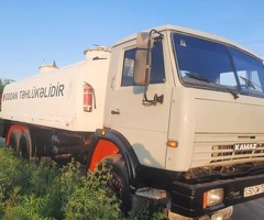 53212 , 1993, 10L, 200000 km, Mexanika