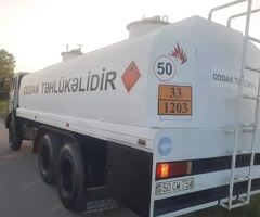 53212 , 1993, 10L, 200000 km, Mexanika