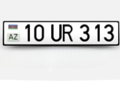 10-UR-313