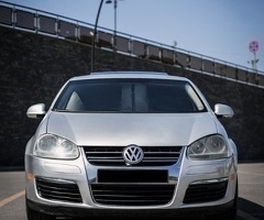 Volkswagen  Jetta, 2010, 2.5L, 188000 km, Avtomat