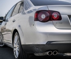 Volkswagen  Jetta, 2010, 2.5L, 188000 km, Avtomat