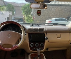 Mercedes, 2002, 3.2L, 405000 km, Avtomat