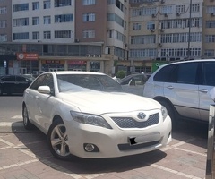 Toyota  Camry, 2013, 2.5L, 205000 km