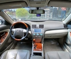 Toyota  Camry, 2013, 2.5L, 205000 km