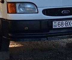 68-BX-968