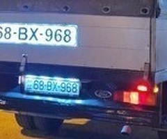 68-BX-968