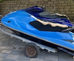 "Yamaha 1100", 2024