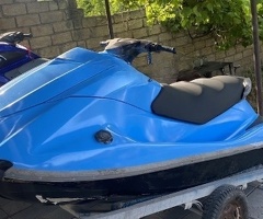 "Yamaha 1100", 2024