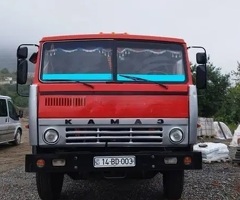 5511 , 1985, 10L, 454899 km, Mexanika
