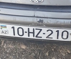 10-HZ-210
