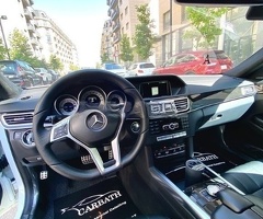 Mercedes, 2014, 3.0L, 185000 km, Avtomat