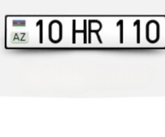 10-HR-110