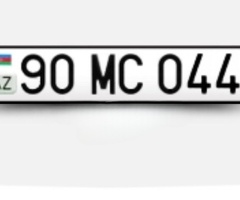 90-MC-044