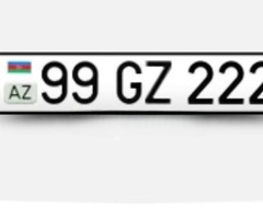 99-GZ-222