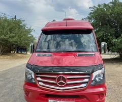 2008, 2.1L, 280000 km, Mexanika