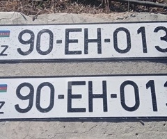 90-EH-013