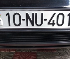 10-NU-401