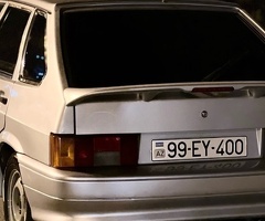 99-EY-400