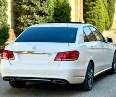 Mercedes, 2014, 2.2L, 194000 km, Avtomat