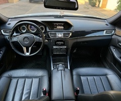 Mercedes, 2014, 2.2L, 194000 km, Avtomat