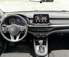 Kia, 2019, 2.0L, 80000 km, Avtomat
