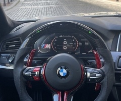 BMW 5-series 528, 2015, 2.0L, 98000 km, Avtomat