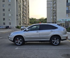 Lexus  RX 300, 2004, 3.0L, 199000 km, Avtomat
