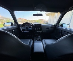 LADA (VAZ)  Niva, 2021, 1.7L, 22000 km, Mexanika